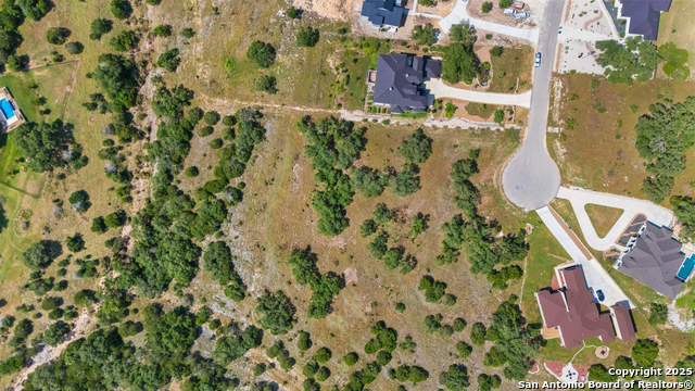 Image 21 of 25 For 428 Cavy