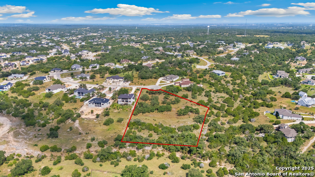 Image 24 of 25 For 428 Cavy