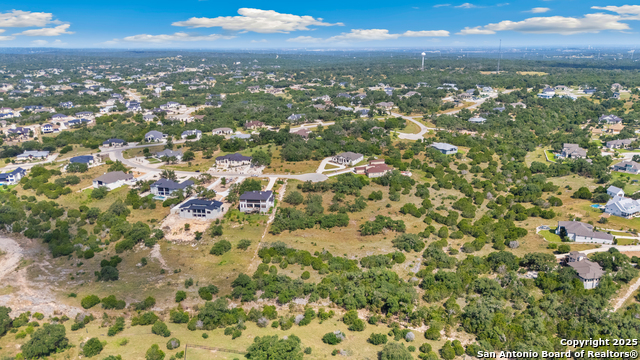 Image 25 of 25 For 428 Cavy