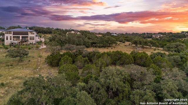 Image 3 of 25 For 428 Cavy