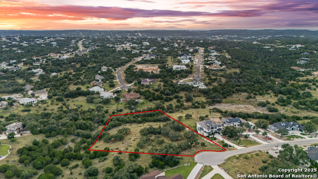 Image 5 of 25 For 428 Cavy