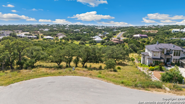 Image 7 of 25 For 428 Cavy