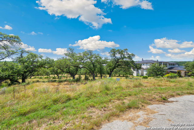 Image 8 of 25 For 428 Cavy