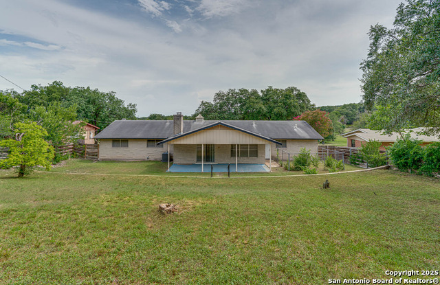 Image 25 of 27 For 211 Woodlake