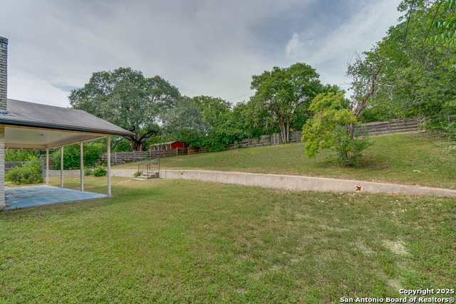 Image 27 of 27 For 211 Woodlake