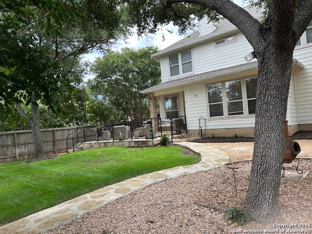 Image 4 of 46 For 10806 Belle Vere