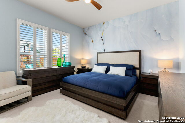 Listing photo id 9 for 874 Casetta  