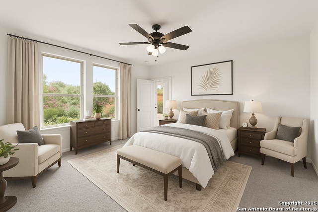 Image 15 of 29 For 5719 Marble Falls