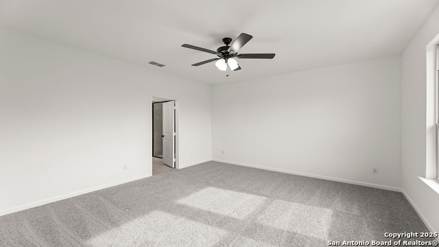 Image 17 of 29 For 5719 Marble Falls