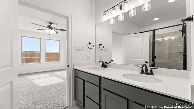 Image 20 of 29 For 5719 Marble Falls