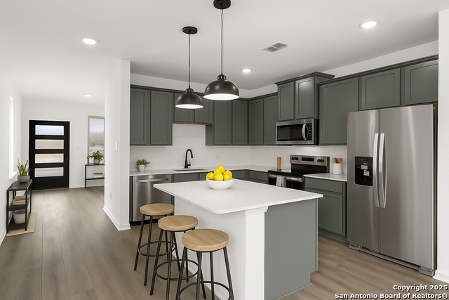 Image 3 of 29 For 5719 Marble Falls