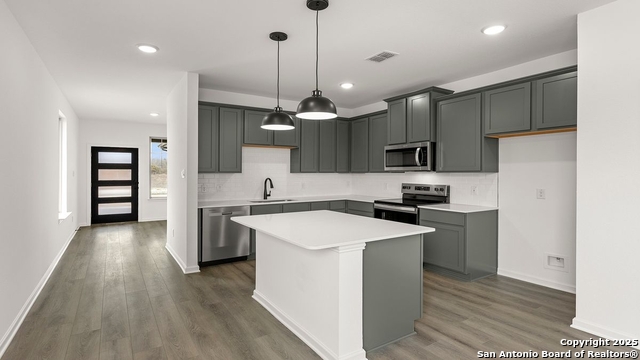 Image 6 of 29 For 5719 Marble Falls