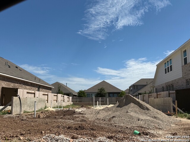 Image 3 of 35 For 12515 Sylvanite