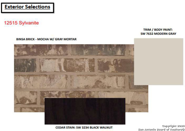 Image 5 of 35 For 12515 Sylvanite