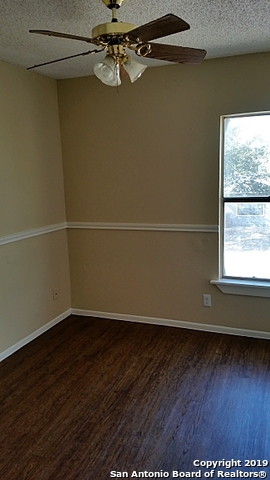 Image 11 of 16 For 6206 Valley Knight