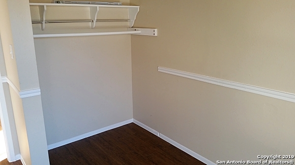 Image 12 of 16 For 6206 Valley Knight