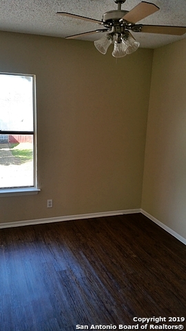 Image 13 of 16 For 6206 Valley Knight