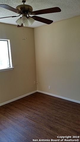Image 14 of 16 For 6206 Valley Knight