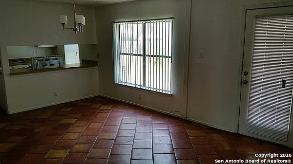 Image 3 of 16 For 6206 Valley Knight
