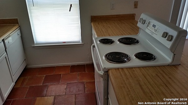 Image 4 of 16 For 6206 Valley Knight