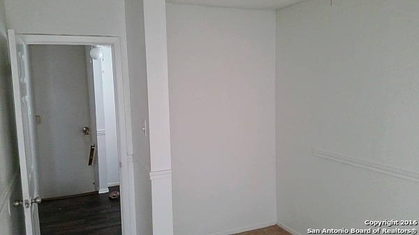 Image 6 of 16 For 6206 Valley Knight