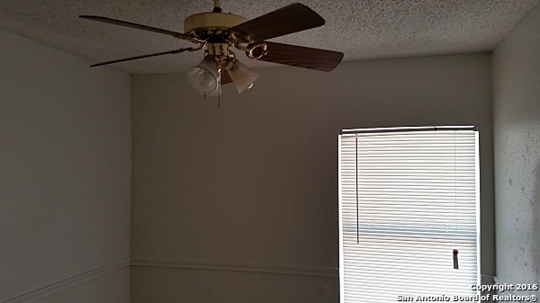 Image 7 of 16 For 6206 Valley Knight