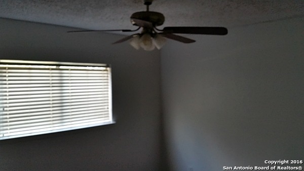 Image 8 of 16 For 6206 Valley Knight