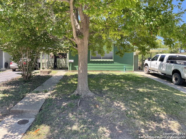 Listing photo id 20 for 1750 Arroya Vista