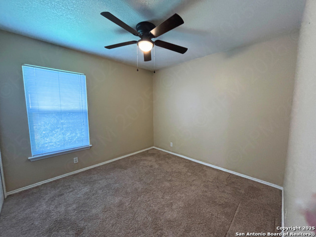 Image 10 of 17 For 4906 Corian Springs
