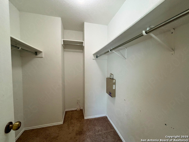 Image 11 of 17 For 4906 Corian Springs
