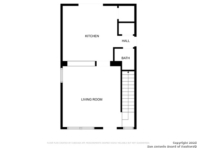 Image 15 of 17 For 4906 Corian Springs