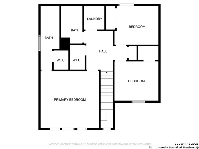 Image 16 of 17 For 4906 Corian Springs