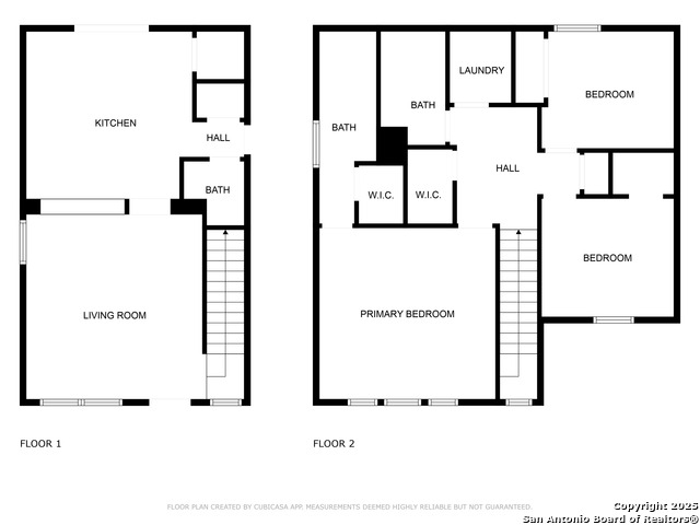 Image 17 of 17 For 4906 Corian Springs
