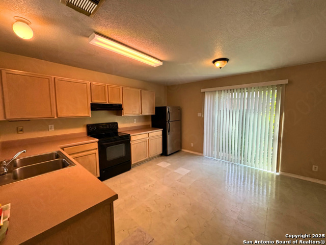 Image 8 of 17 For 4906 Corian Springs