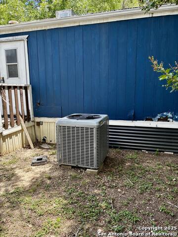 Listing photo id 8 for 6435 Crestway Drive Lot 169