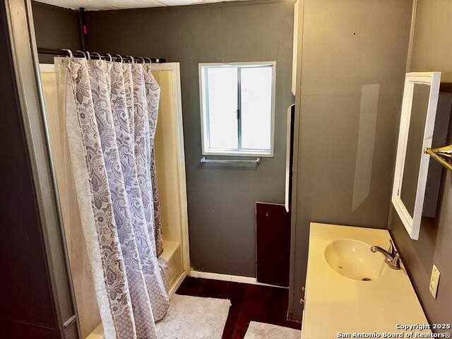 Listing photo id 10 for 6435 Crestway Drive Lot 169