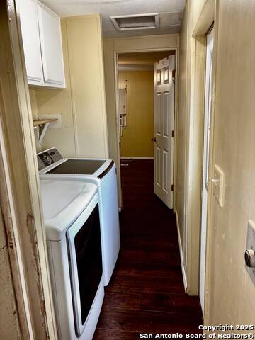 Listing photo id 11 for 6435 Crestway Drive Lot 169