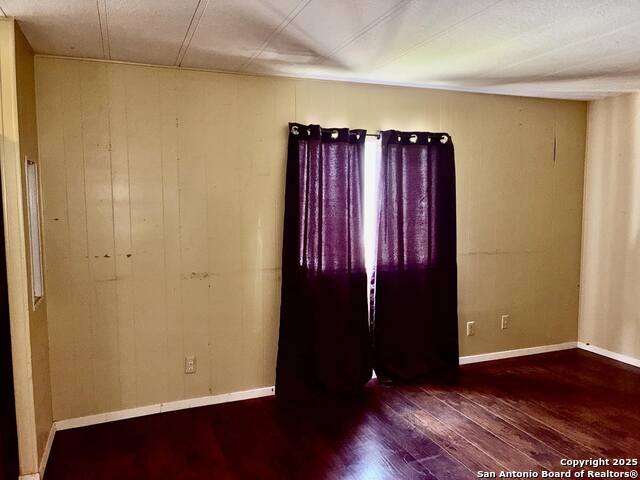 Listing photo id 13 for 6435 Crestway Drive Lot 169