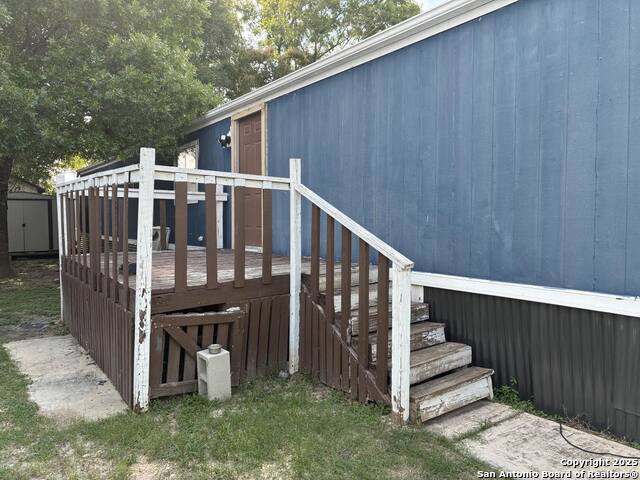 Listing photo id 1 for 6435 Crestway Drive Lot 169