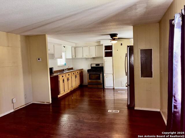 Listing photo id 4 for 6435 Crestway Drive Lot 169