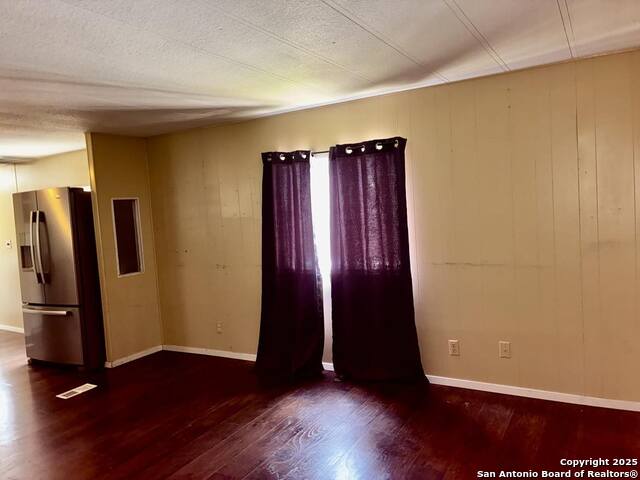 Listing photo id 5 for 6435 Crestway Drive Lot 169