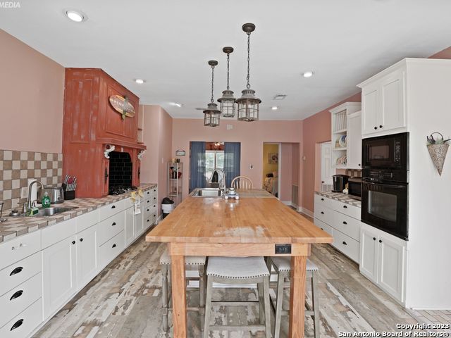 Image 15 of 44 For 222 12th Street S