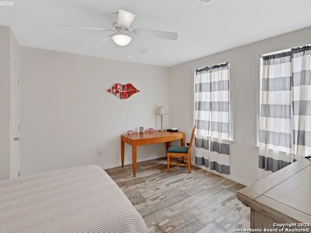 Image 29 of 44 For 222 12th Street S