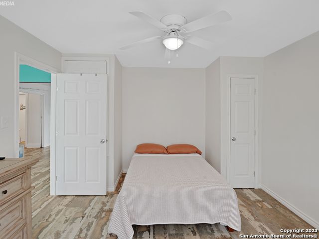 Image 30 of 44 For 222 12th Street S