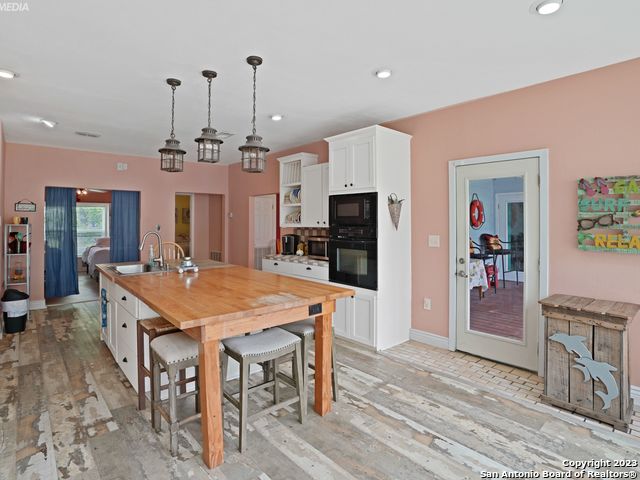 Image 35 of 44 For 222 12th Street S