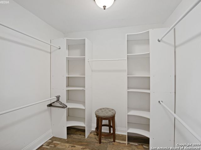 Image 36 of 44 For 222 12th Street S