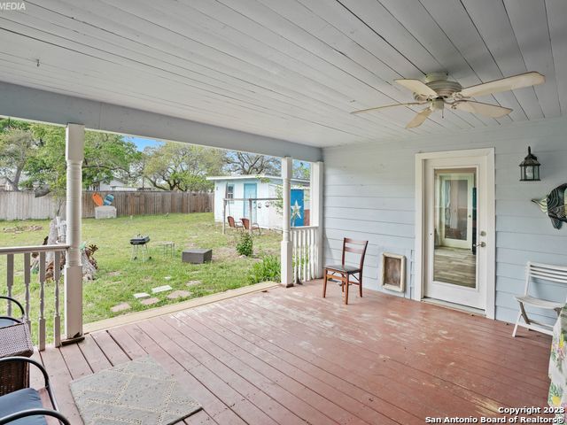 Image 39 of 44 For 222 12th Street S