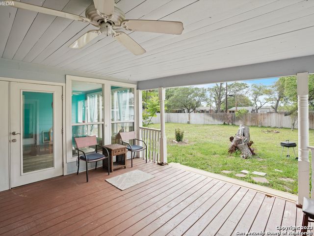 Image 40 of 44 For 222 12th Street S