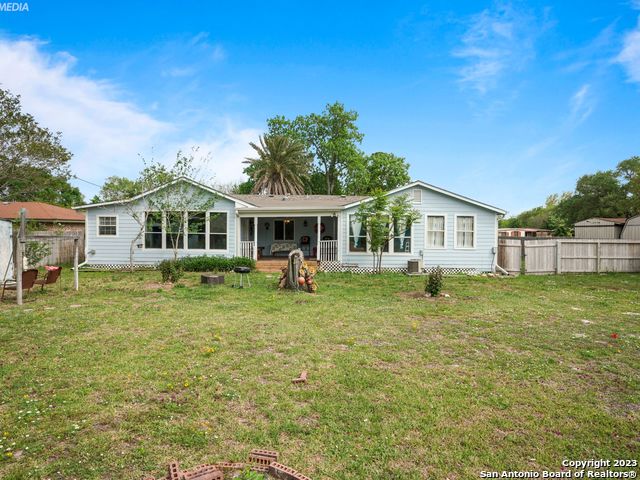 Image 42 of 44 For 222 12th Street S