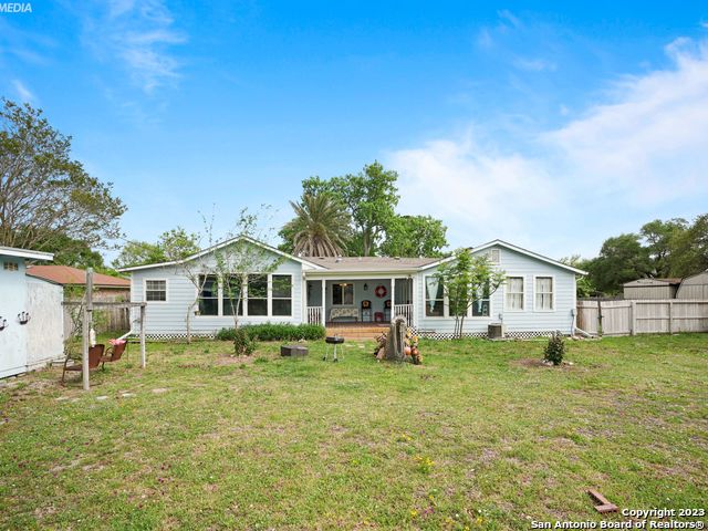 Image 43 of 44 For 222 12th Street S